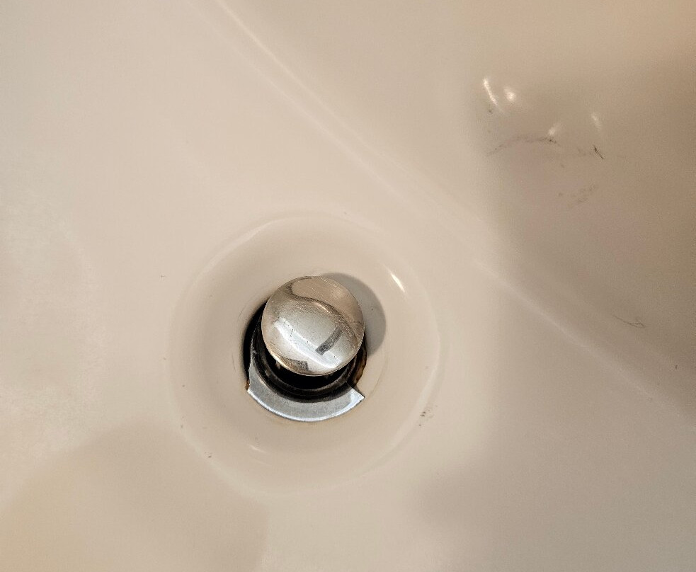 La Quinta Inn & Suites by Wyndham Ontario Airport主图