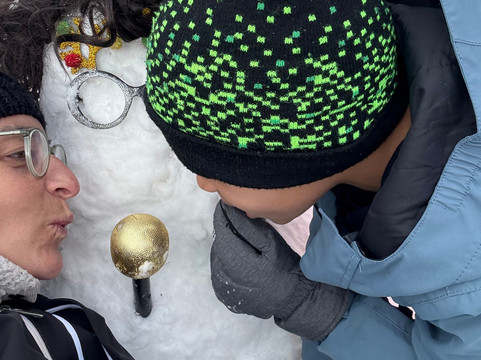 Vallter-Setcases必去景点