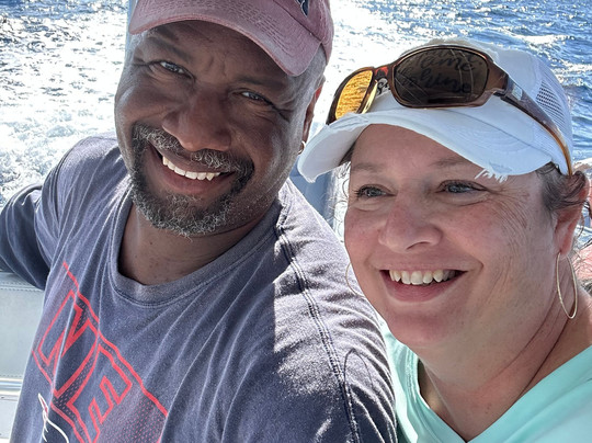 Captain William-弗里波特必去景点