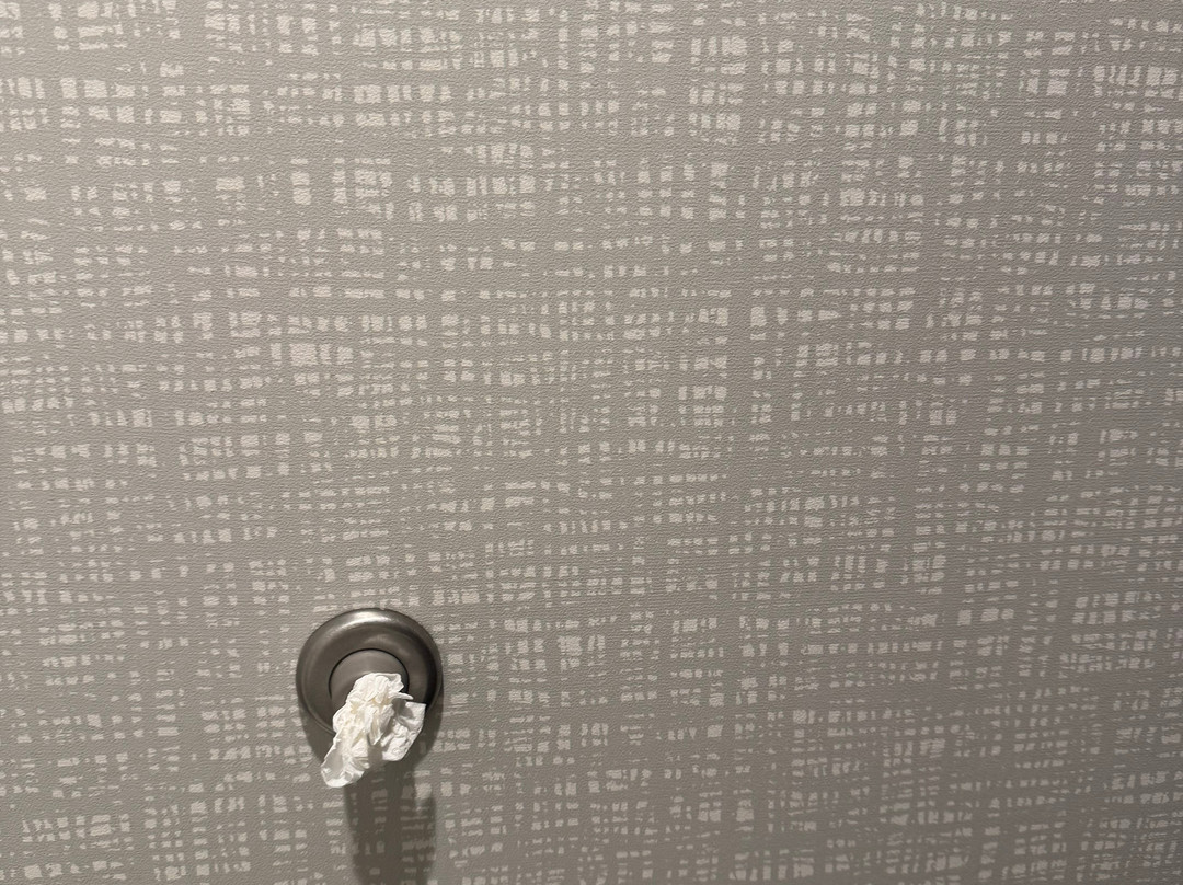 Hampton Inn & Suites Houston Sugar Land主图