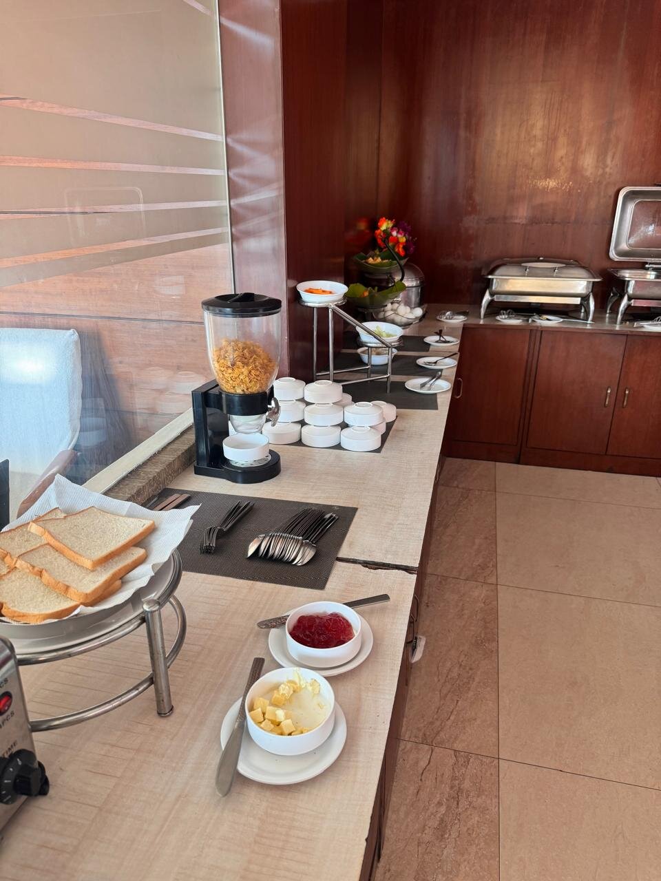 Hotel Ashwa Park-官方