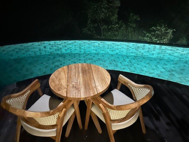 Cicada Resort Bali Ubud, Autograph Collection主图