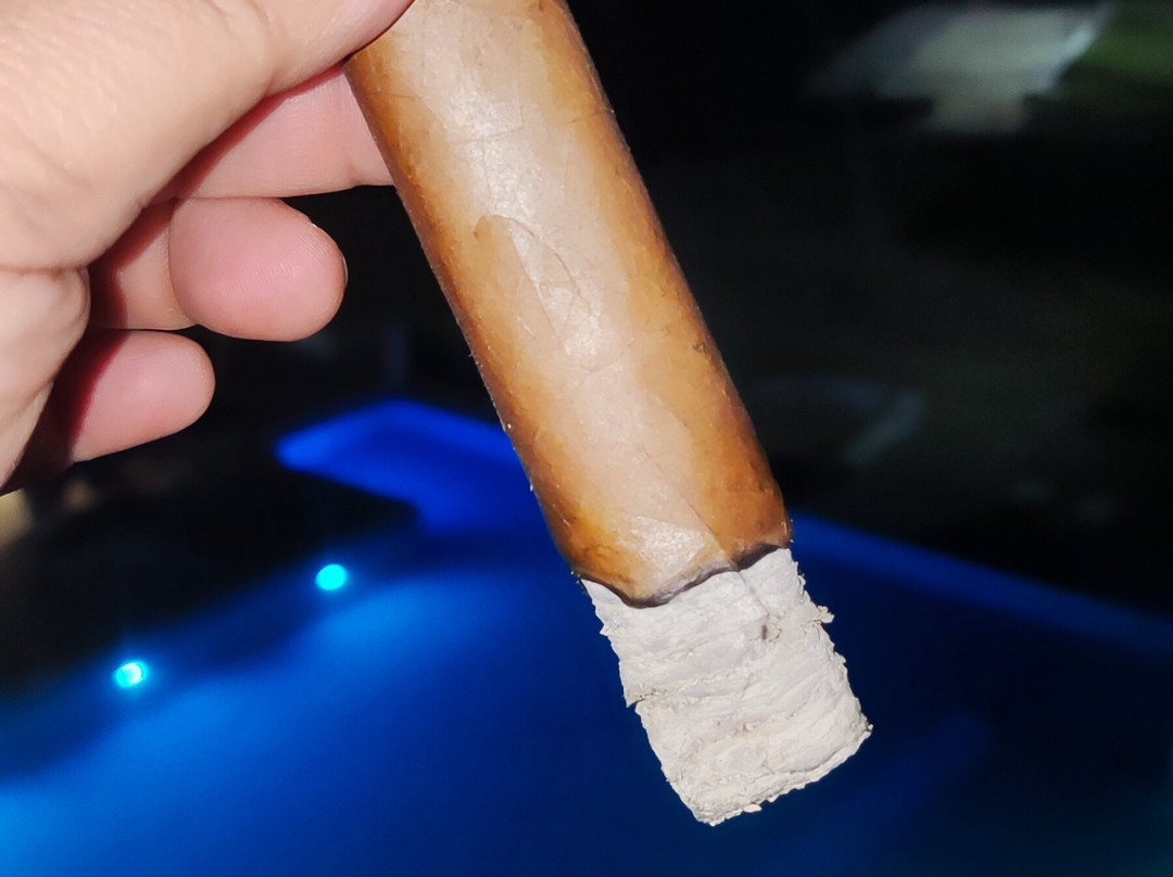 Eurobuilding Hotel & Suites Lecheria主图