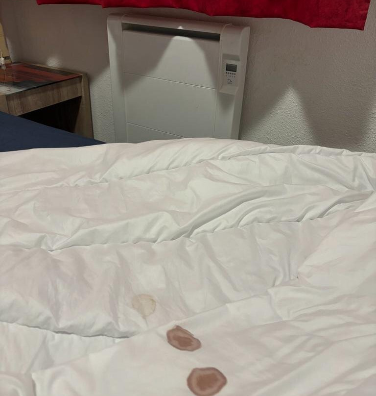 Résidence Odalys Les Chalets de Puy Saint Vincent主图