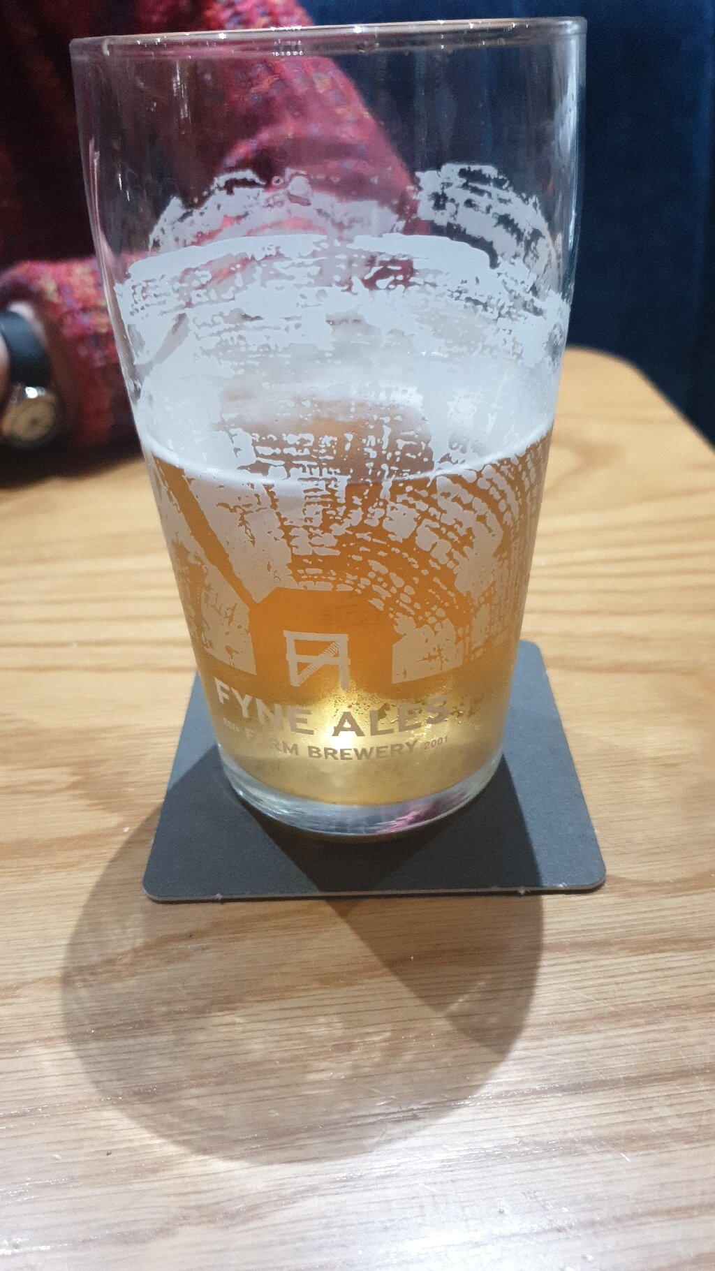 Ardshiel Hotel-官方