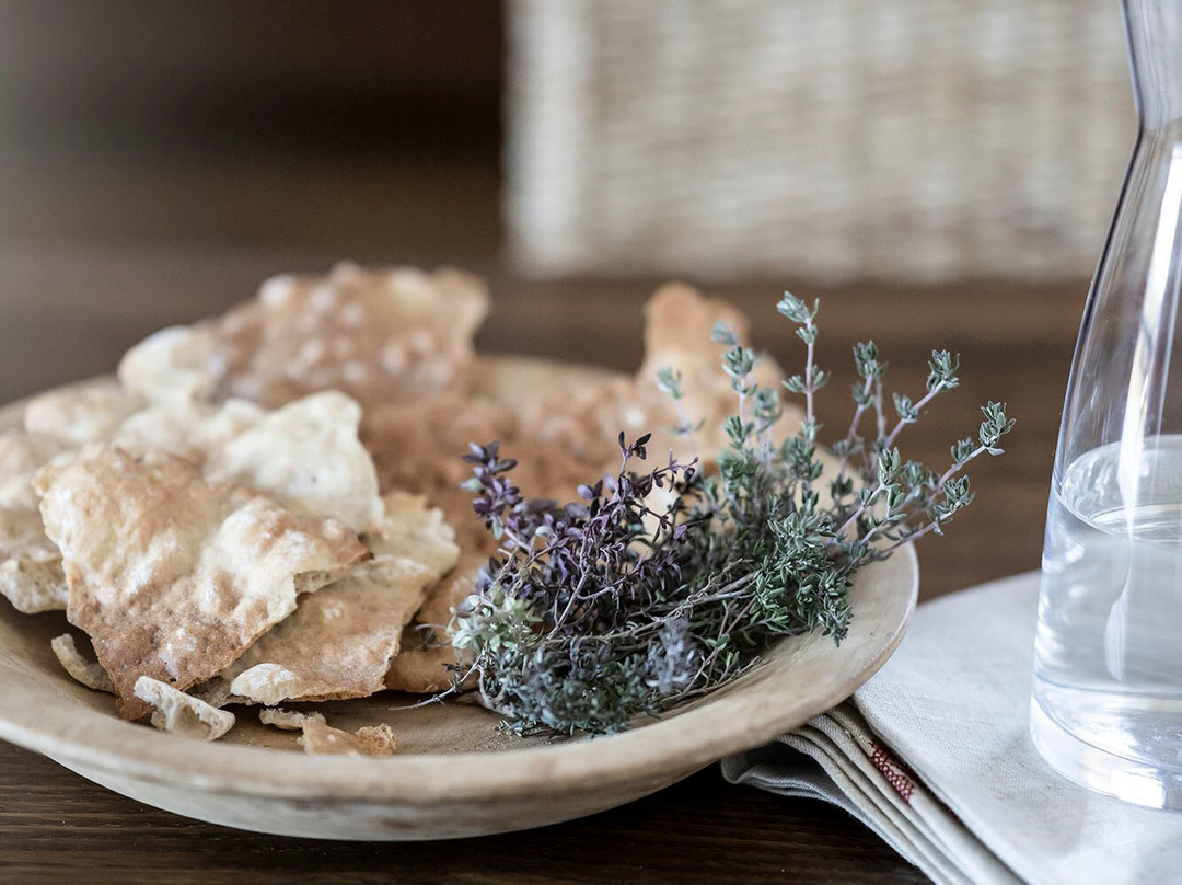 Lichtensternhof主图