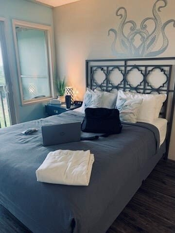 Canterbury Inn主图