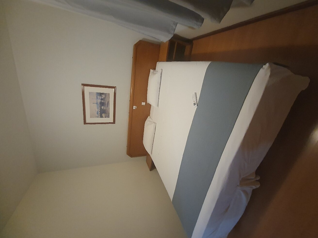 New Life Piracicaba by Atlantica主图