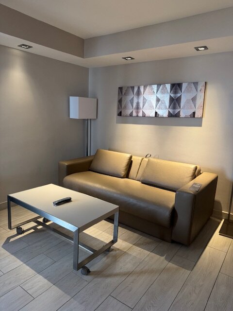 AC Hotel San Juan Condado-官方