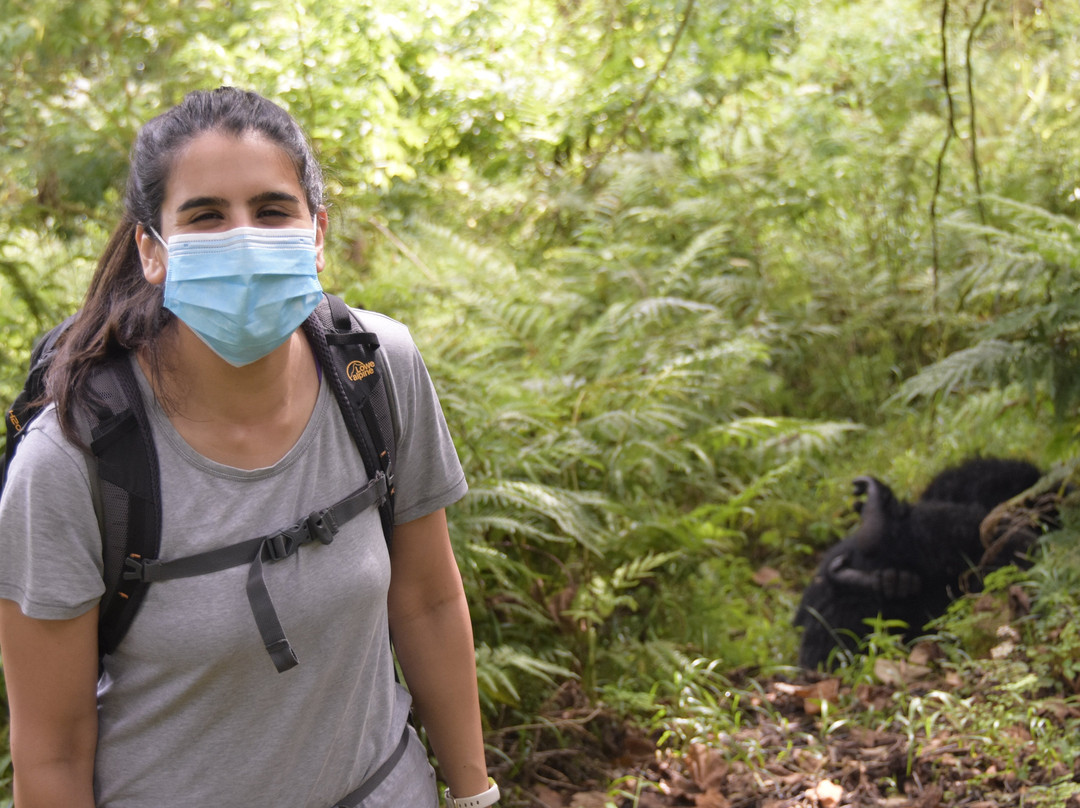 Experience Kigezi-Kisoro必去景点