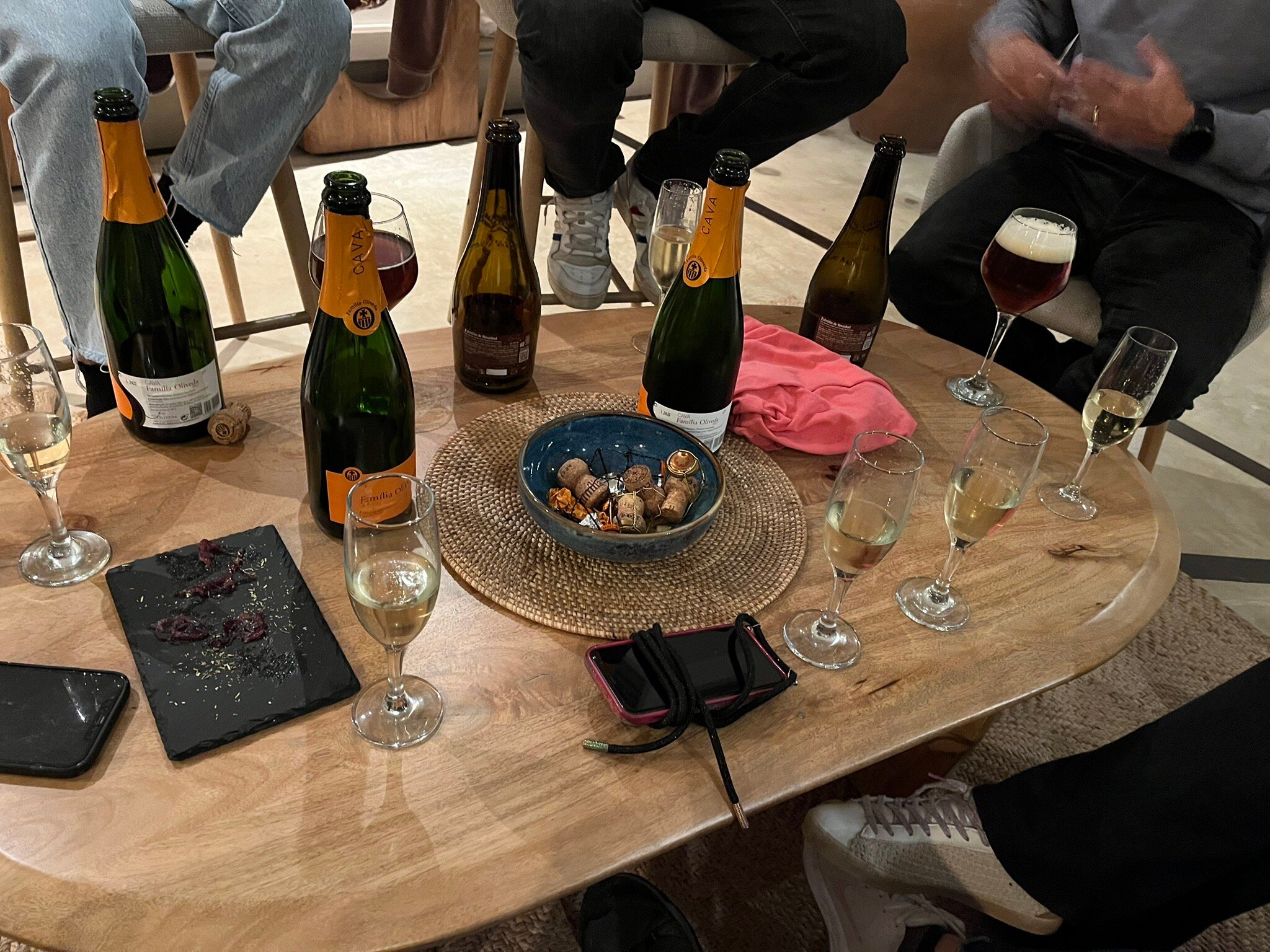 里乌佩蒂特酒店-官方