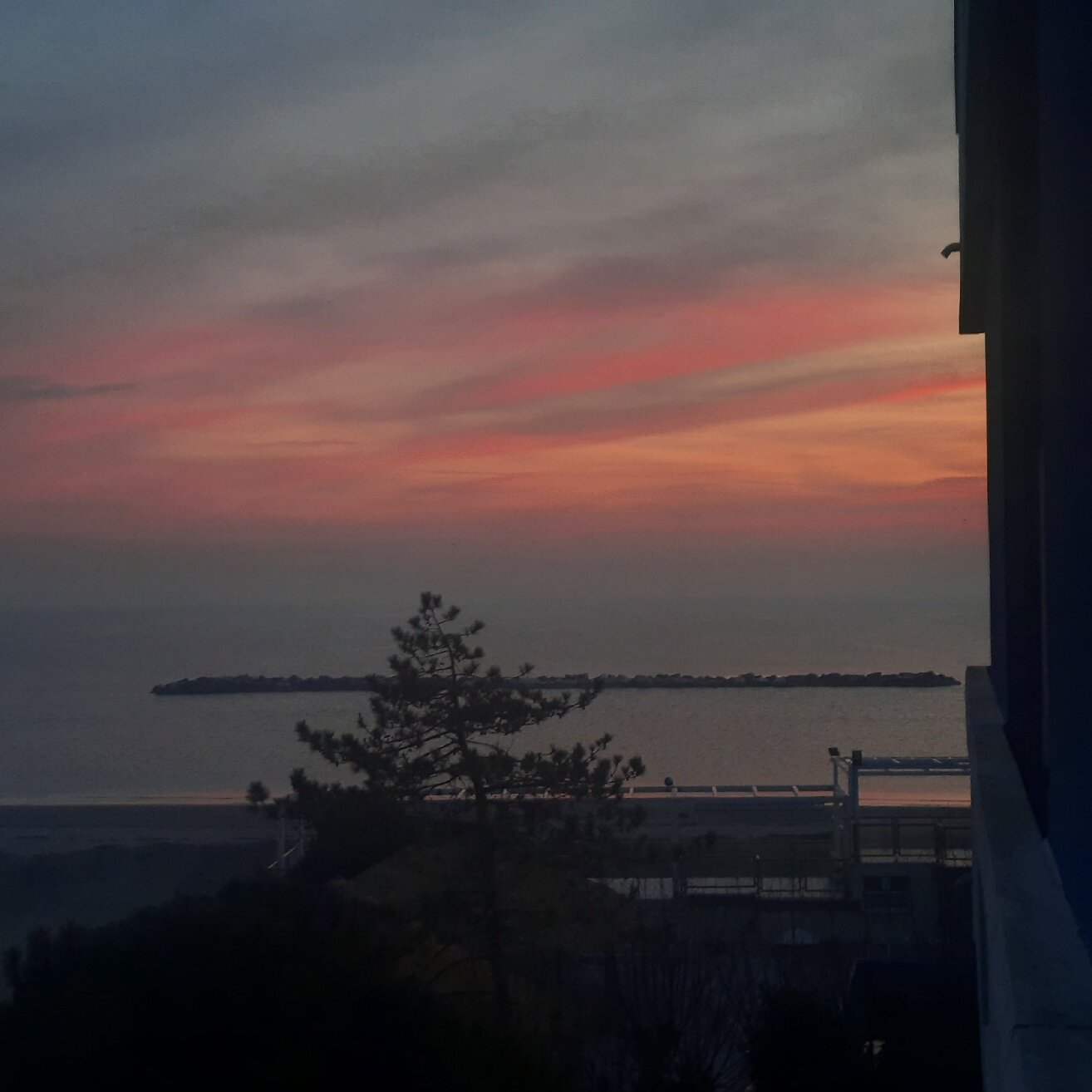 Grand Hotel Azzurra Club-官方