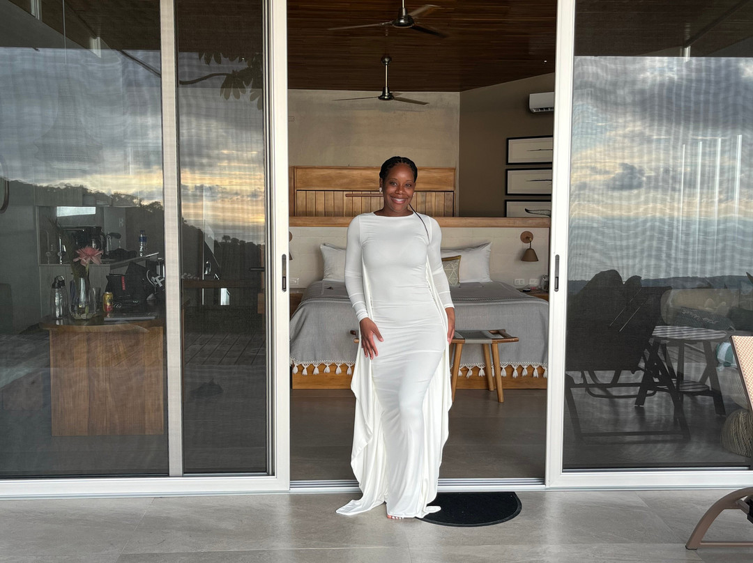 Vista Celestial主图