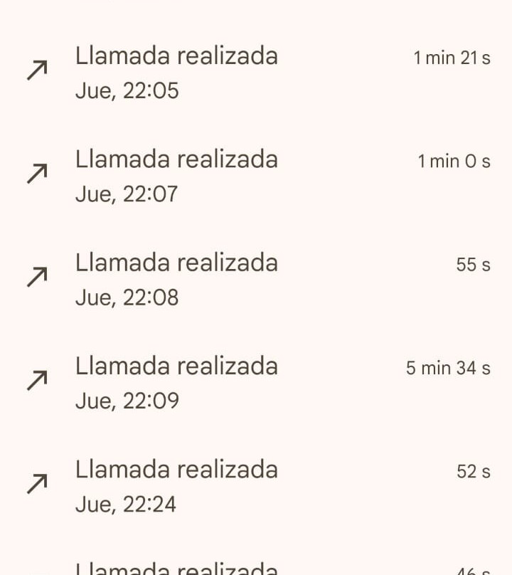 Pizzería Carlos Rivas