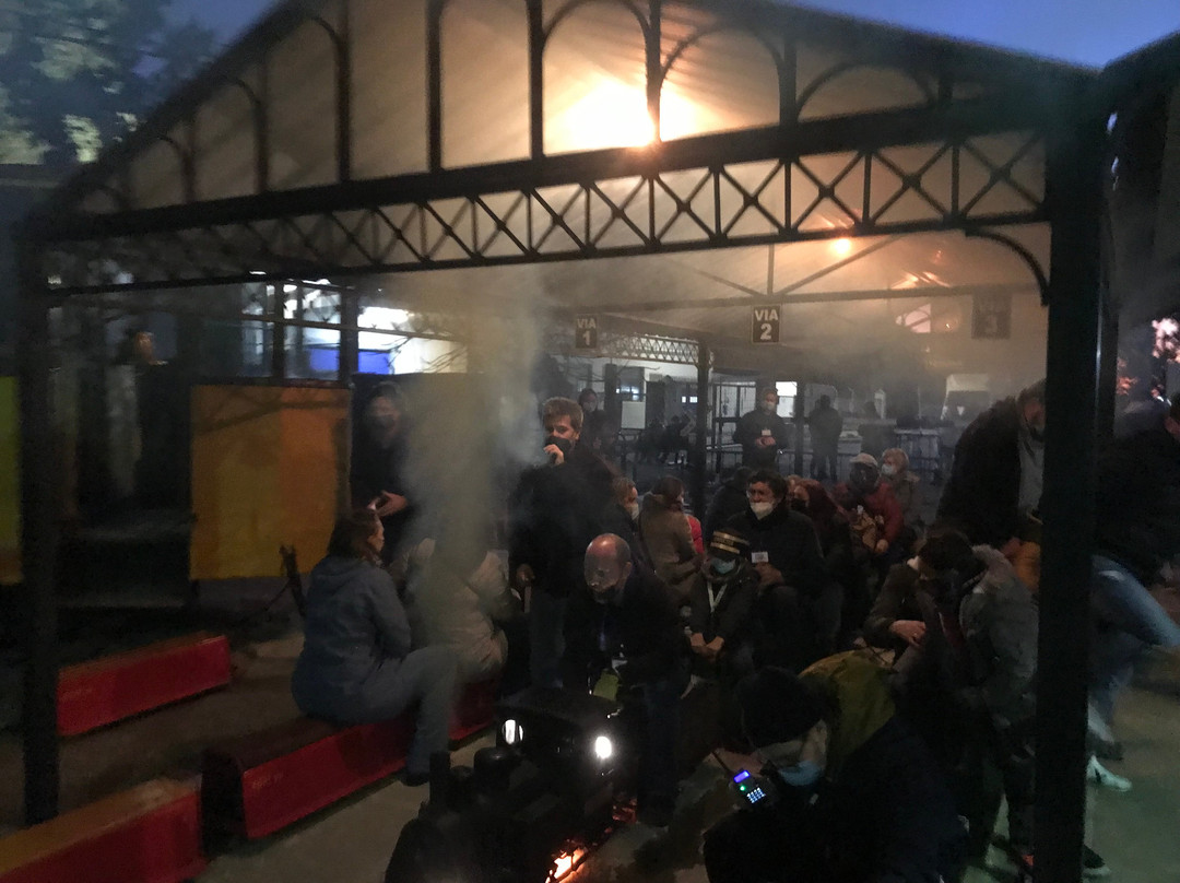 El Altet旅游攻略图片