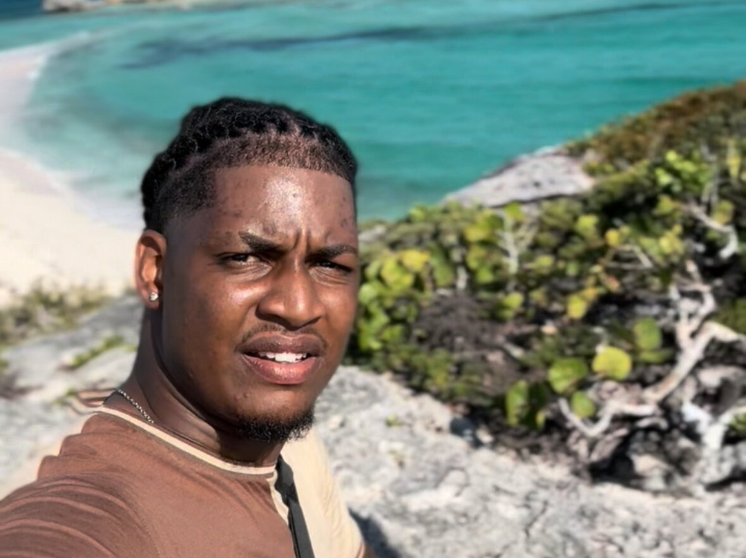 Twin E-bike Tours & Rentals-North Caicos必去景点