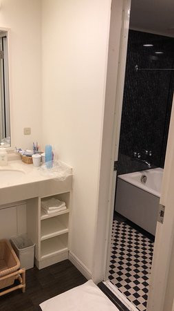 东京银座蒙特利酒店主图