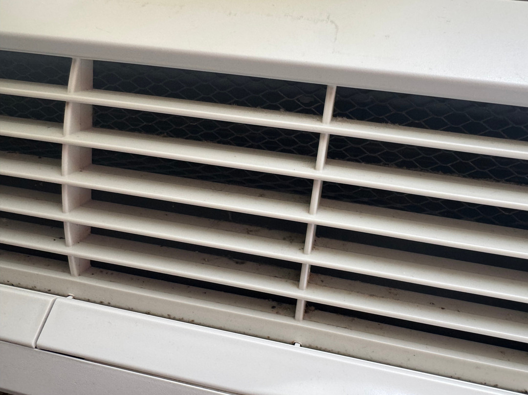 东铭基康福特套房酒店主图