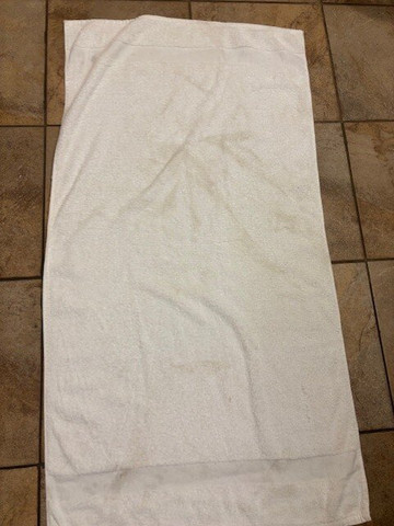 Candlewood Suites Fredericksburg By IHG主图