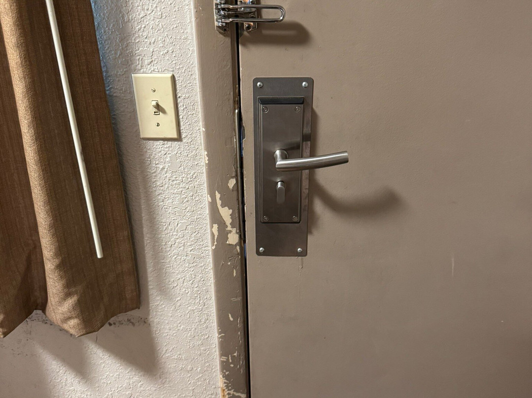 Red Roof Inn Asheville - Biltmore West主图