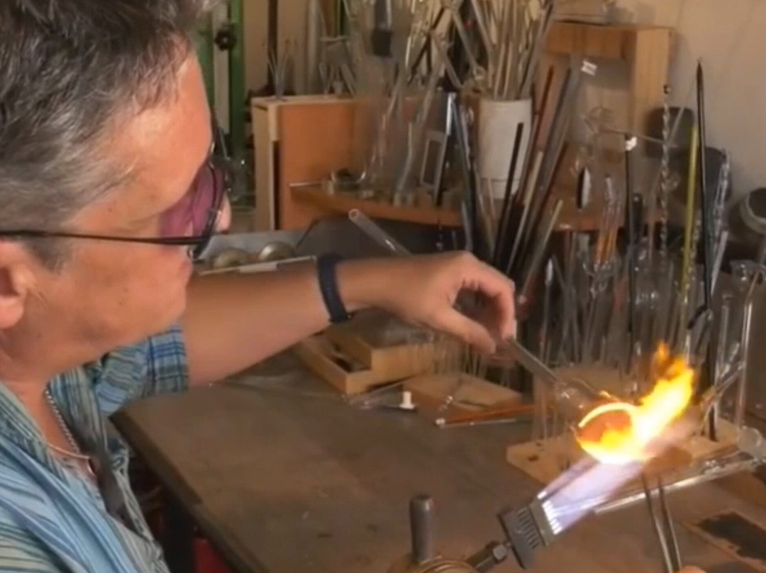 Lbverre-Deville-les-Rouen必去景点