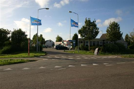 De Vlietlanden主图