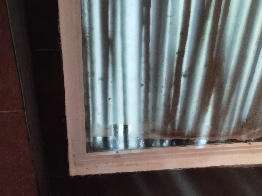 Casa Grande Bambito Highlands Resort主图