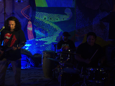 Hipilandia-莱蒂西亚必去景点