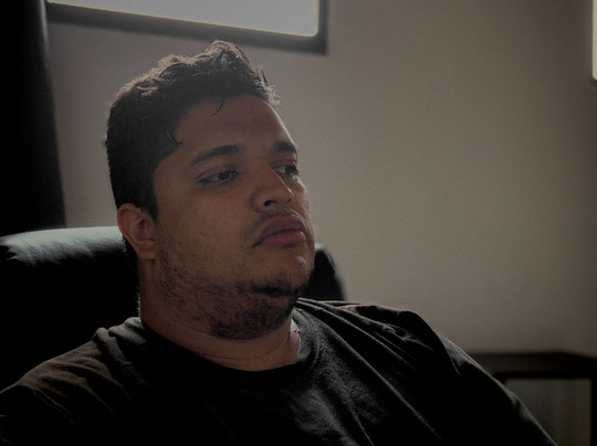 Besttours Colombia-麦德林必去景点