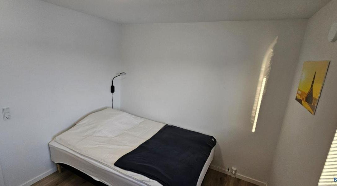 Ilulissat Hostel