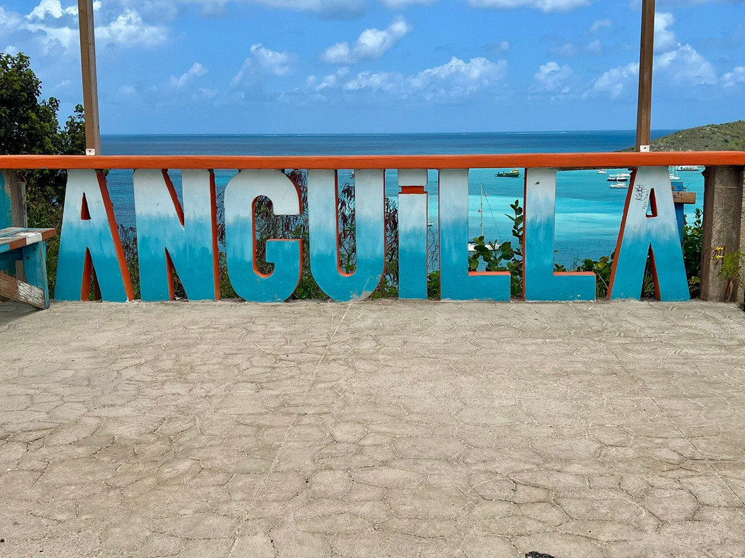 Pamead Shipwreck-Sandy Ground必去景点