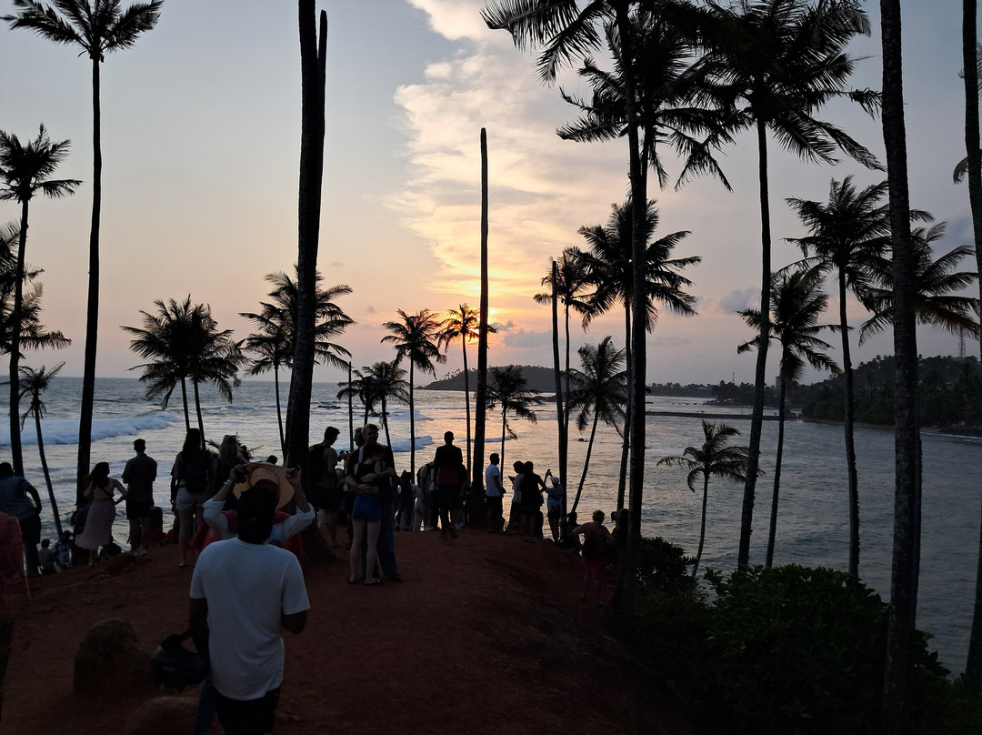 Come Visit Sri Lanka景点图片
