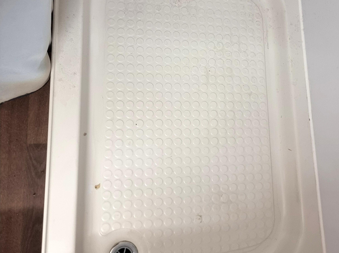 Travelodge Staines主图