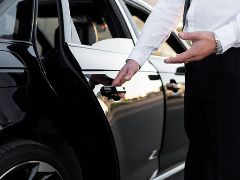 Pakistan Horizons-卡拉奇必去景点