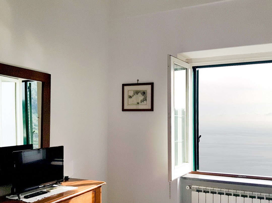 Al Poggio Antico主图