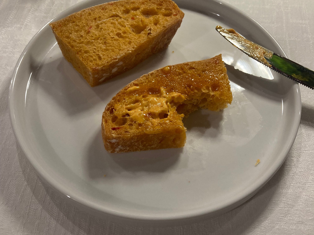 Albergo Corte Impero主图