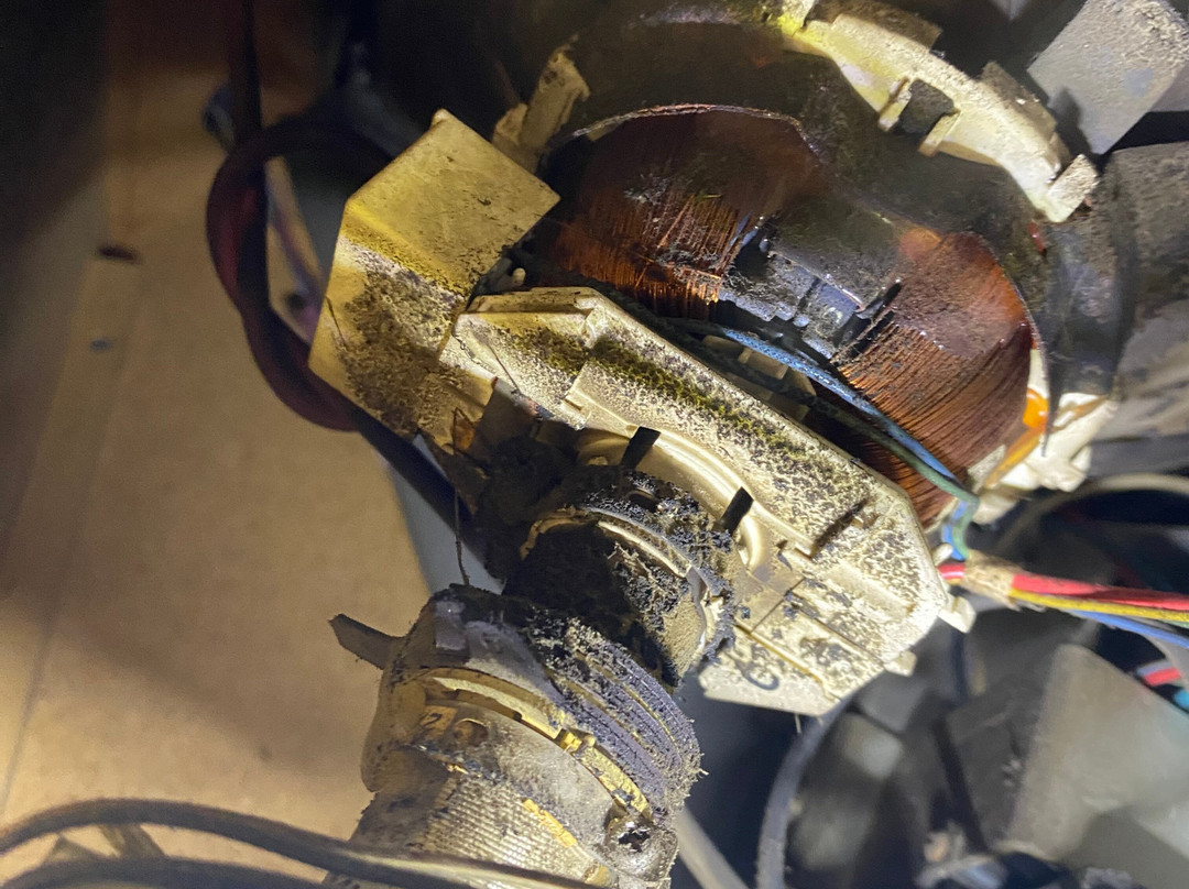 Odd Balls Collectibles & Claire’s Antiques-里士满必去景点