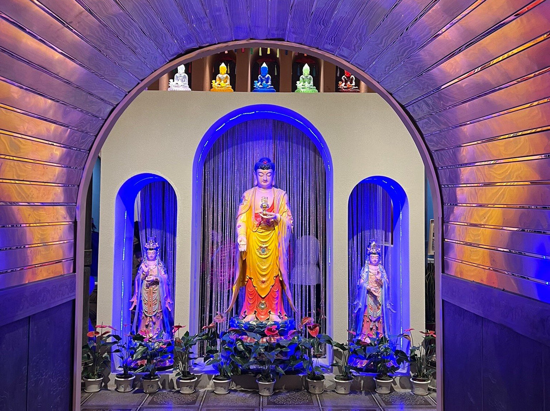 日月塔-桂林市必去景点