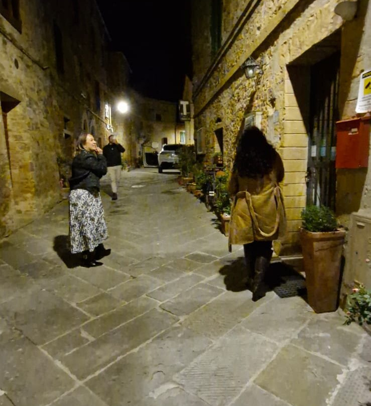 Locanda di CasalMustia主图