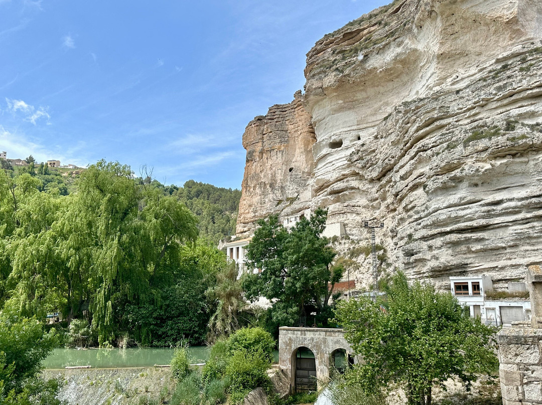 David's Coachtrips-托雷维耶哈必去景点