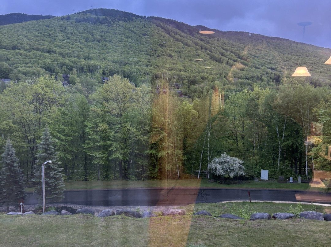 InnSeason Resorts Pollard Brook主图