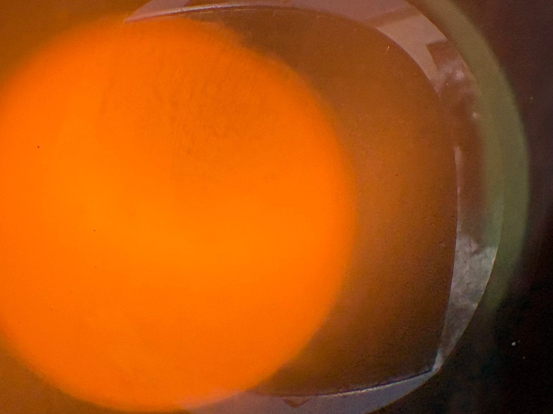 Starscapes Observatory Kausani-Kausani必去景点