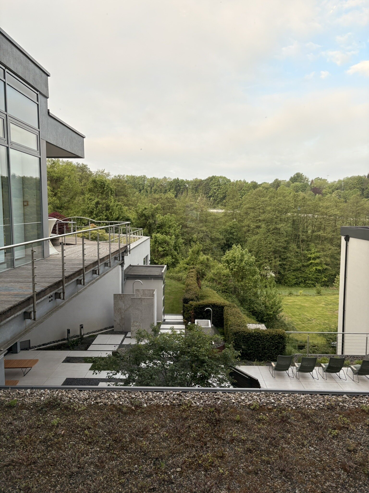 Hotel Vierjahreszeiten Iserlohn-官方