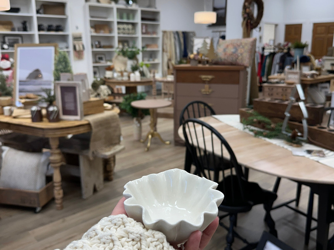 Margo's-Oostburg必去景点