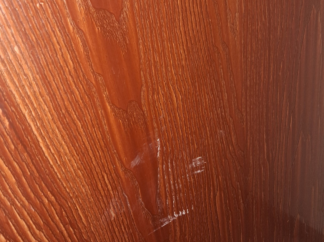 Travel Inn & Suites主图