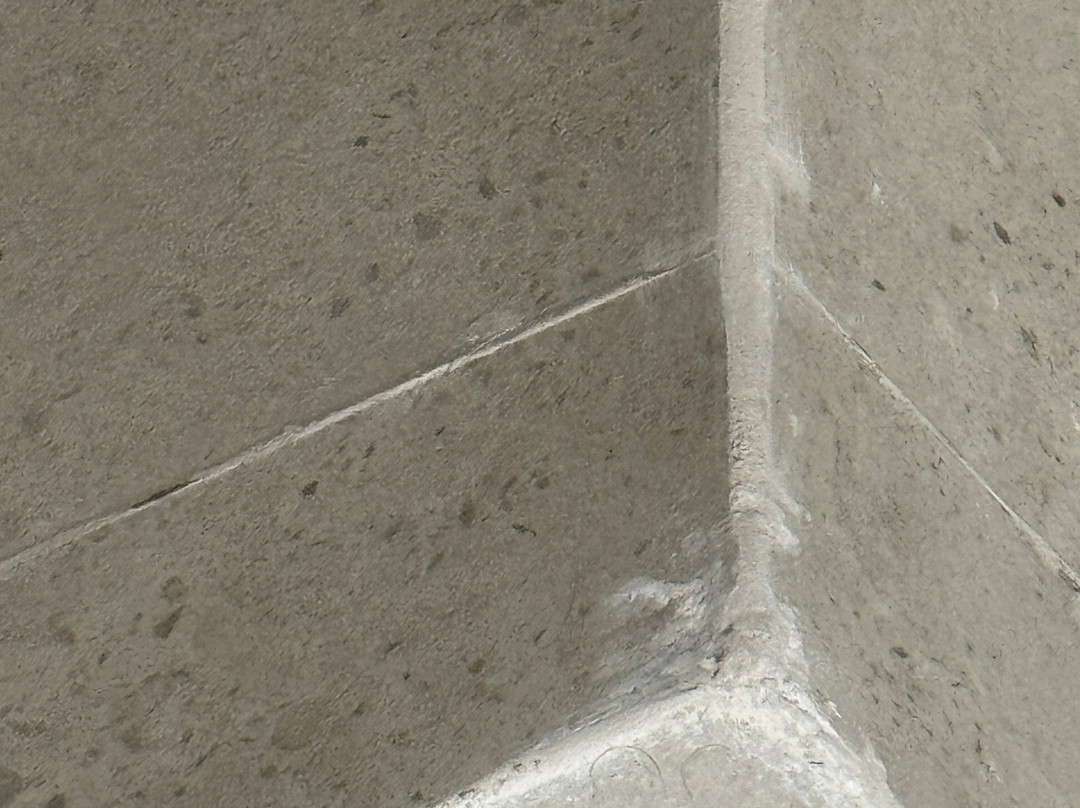 Casa D'irene Deluxe Hotel主图