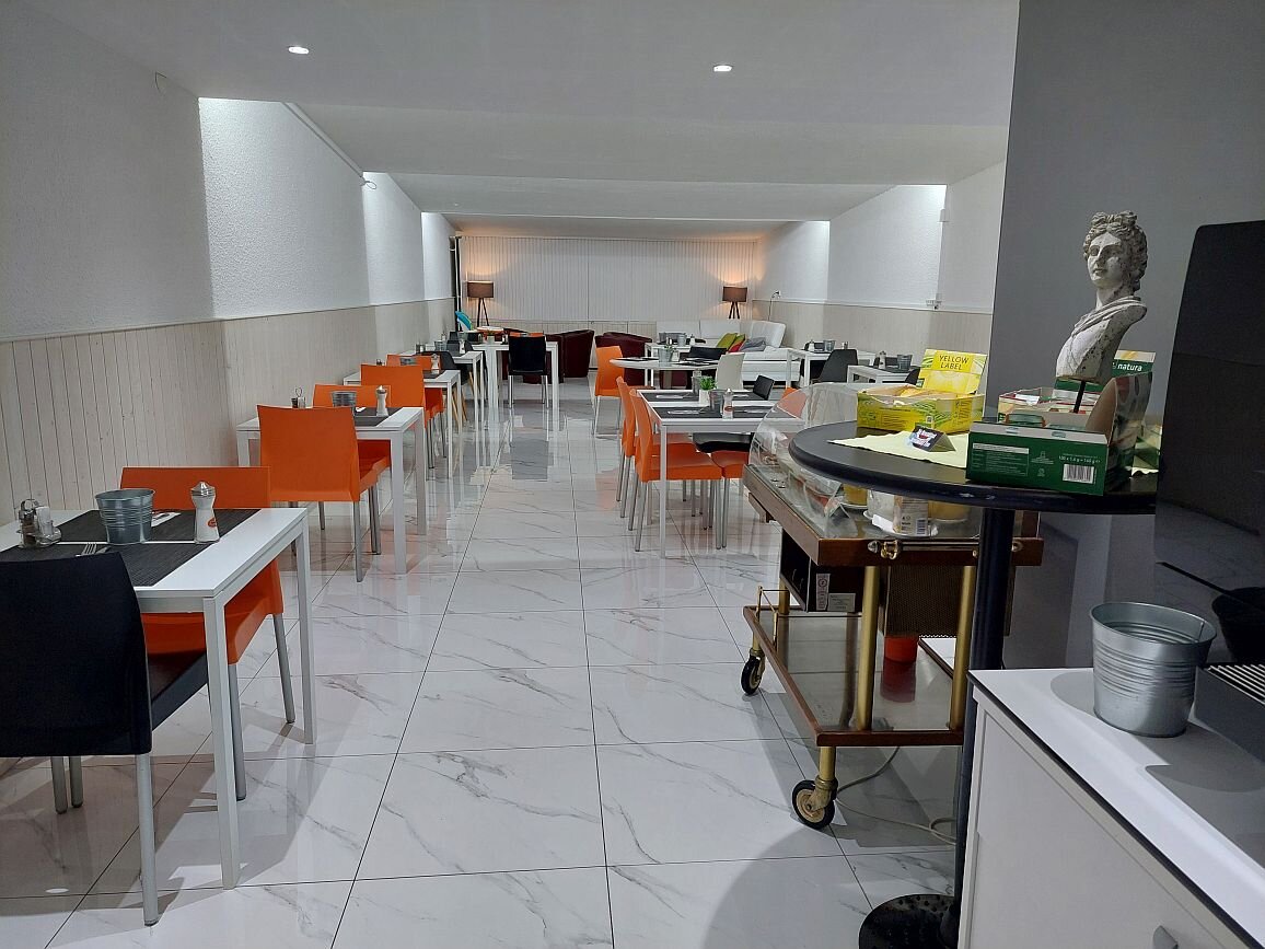 Hotel Gamper-官方