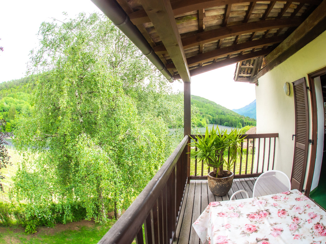 Unterhabsbergerhof主图