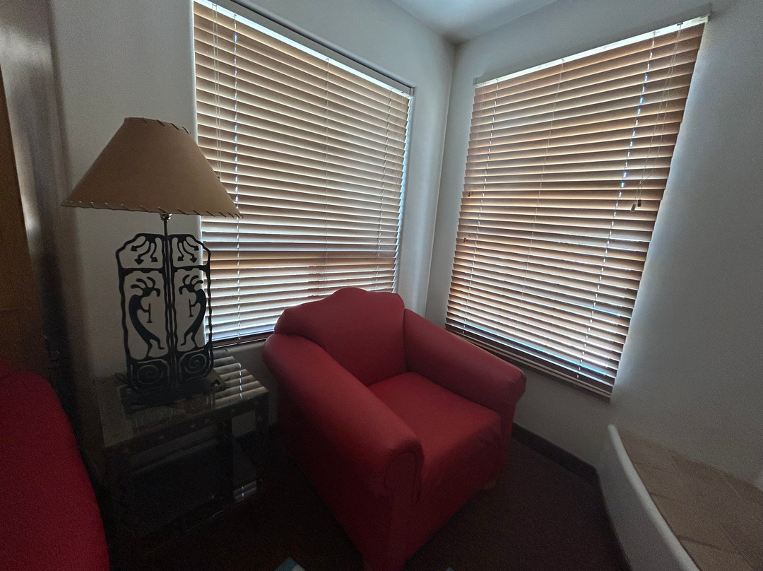 Inn at Eagle Mountain主图