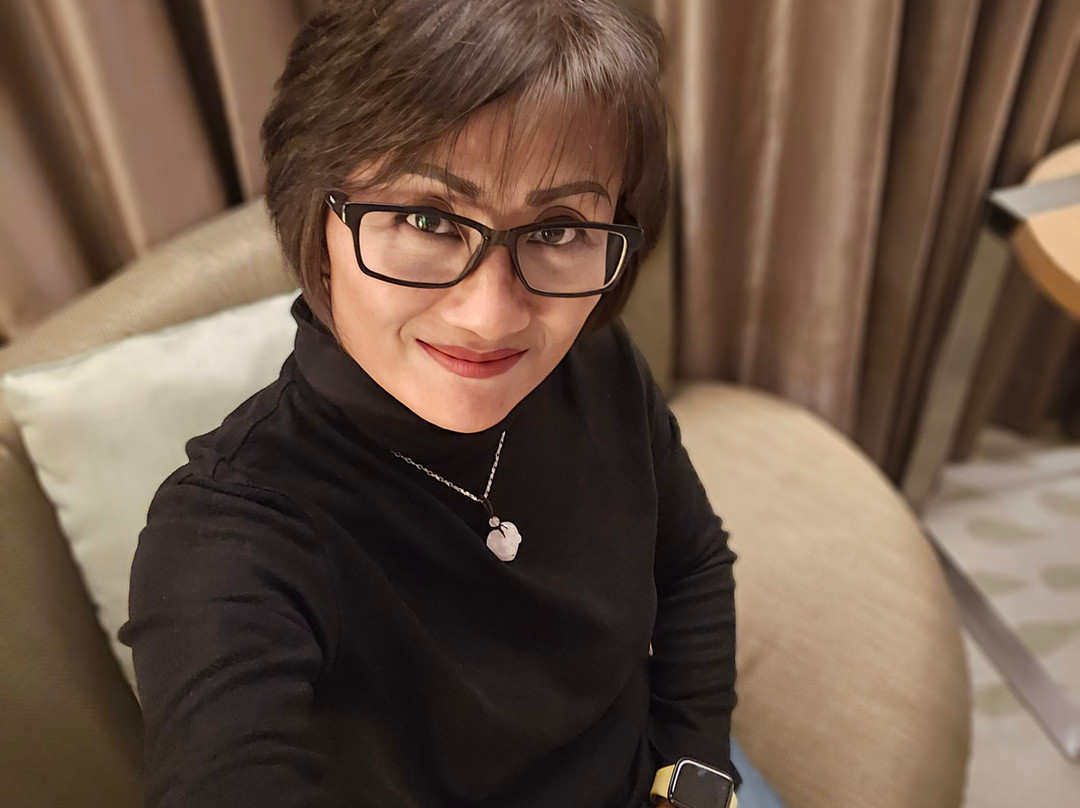 Artotel Suites Bianti Yogyakarta主图